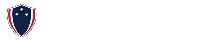 NFLbiljetter.se